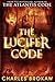 The Lucifer Code (Thomas Lo...
