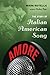 Amore by Mark Rotella