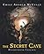 The Secret Cave: Discoverin...
