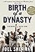 Birth of a Dynasty by Joel Sherman