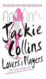 Lovers & Players