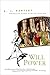 Will Power (Hawthorne Saga,...