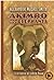 Akimbo and the Elephants