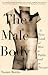 The Male Body: A New Look a...