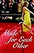 Made for Each Other Fashion and the Academy Awards by Bronwyn Cosgrave