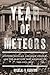 Year of Meteors: Stephen Do...