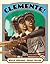 Clemente! by Willie Perdomo