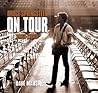 Bruce Springsteen on Tour: 1968-2005