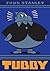 Tubby