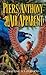 Air Apparent (Xanth, #31)