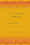 Butterfly Burning