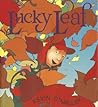 Lucky Leaf by Kevin O'Malley
