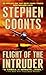 Flight of the Intruder