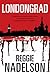 Londongrad