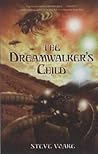The Dreamwalker's...