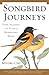 Songbird Journeys by Miyoko Chu