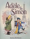 Adèle & Simon