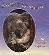 Sweet Dreams: How Animals Sleep Sweet Dreams: How Animals Sleep