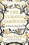 The Curious Garde...