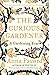 The Curious Gardener: A Gardening Year