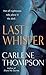 Last Whisper