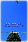 Radiant Lyre: Essays on Lyric Poetry