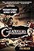 The Gladiators: History's M...