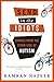 Send in the Idiots: Stories from the Other Side of Autism