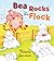 Bea Rocks the Flock by Victoria Jamieson