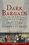 Dark Bargain by Lawrence Goldstone