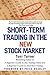 Short-Term Trading in the N...