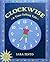 Clockwise: A Time-telling Tale