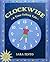 Clockwise by Sara Pinto