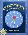 Clockwise: A Time-telling Tale
