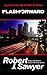 Flashforward by Robert J. Sawyer