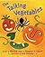 The Talking Vegetables