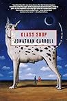 Glass Soup