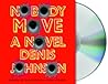 Nobody Move