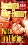 Twice in a Lifetime (Yellow Brick Road #2)