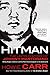 Hitman: The Untold Story of...