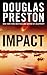 Impact