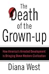The Death of the ...