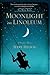Moonlight on Linoleum: A Da...