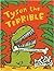Tyson the Terrible