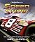 New York Times Speed Show: How NASCAR Won the Heart of America
