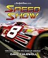 New York Times Speed Show: How NASCAR Won the Heart of America