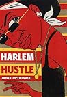 Harlem Hustle