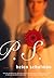 P.S. by Helen Schulman P.S. by Helen Schulman