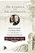 Dr. Kimball and Mr. Jefferson: Rediscovering the Founding Fathers of American Architecture