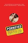 Pornified: How Po...